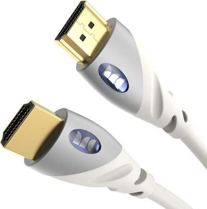 Cable hdmi image 1