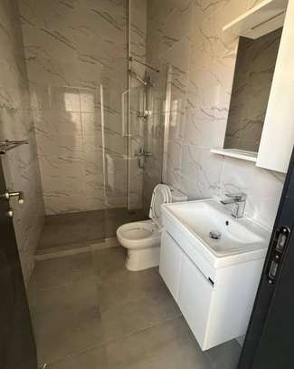 APPARTEMENT À LOUER AUX ALMADIES image 7