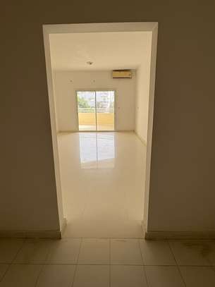 Appartement lumineux et spacieux à louer image 13