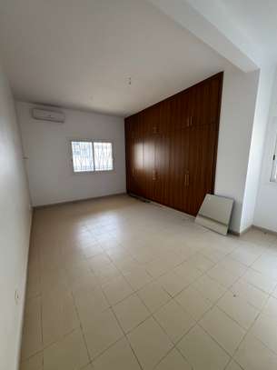 Appartement F5 – Almadies (derrière Free Mobile) image 2