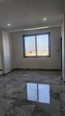 A louer un trés joli appartement neuf corniche image 11