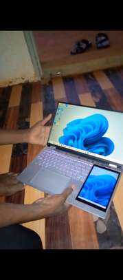 Ordinateur portable laptop . image 6