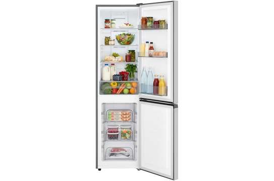 REFRIGERATEUR LG COMBINE 3TIROIRS 221LITRES image 2