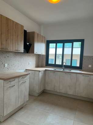 APPARTEMENT À LOUER AUX MAMELLES. image 13