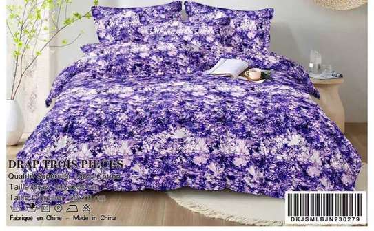 Vente de Draps image 8