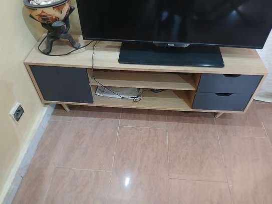 Meuble TV image 4