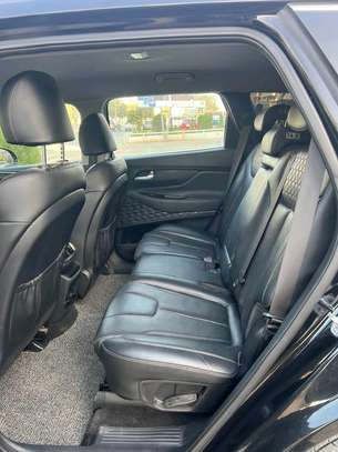 Hyundai image 6