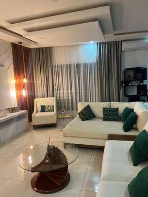Appartement à louer au virage image 13