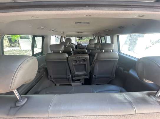 Hyundai sta image 10