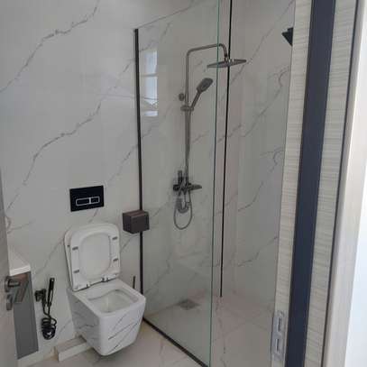 APPART F4 A LOUER VIRAGE image 5