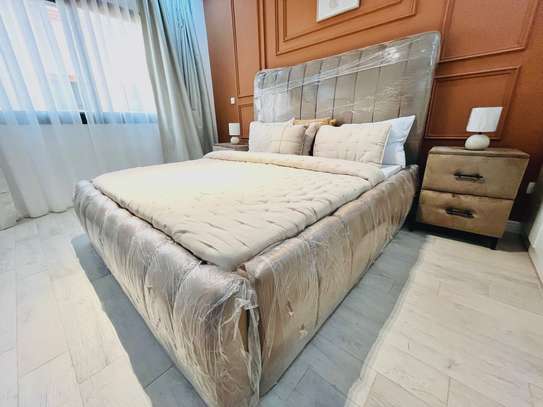 F2 quasi neuf  à Ngor Almadies image 7