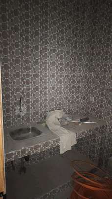 Appartement neuf à louer a comico Guediawaye image 10