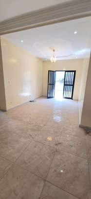 Spacieux 3 chambres, espace de vie ideal pour famille image 4