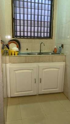 Grand studio aux Almadies image 3