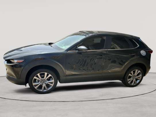 Mazda CX30 2021 à vendre image 5