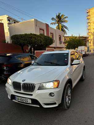 Bmw image 5