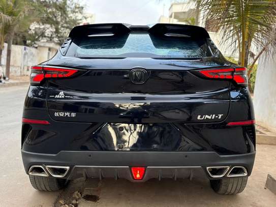 Changan Unit image 14