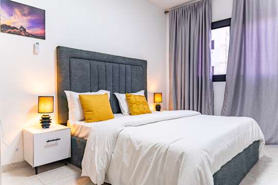 Appartement à Louer image 12