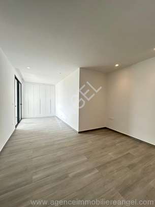 Ref_2791_F3 Appartements à louer au 1er et 2ᵉ étage image 6