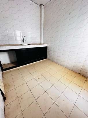 Bel Appartement F4 à Keur Yoff image 3