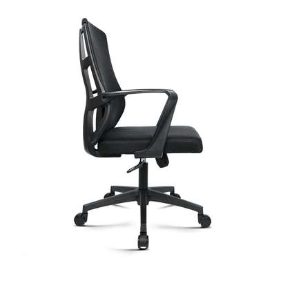 Fauteuil bureau image 3