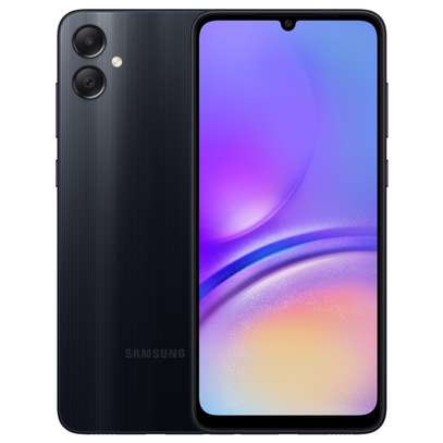 Samsung galaxy A05 neuf 64go ram 4go image 1