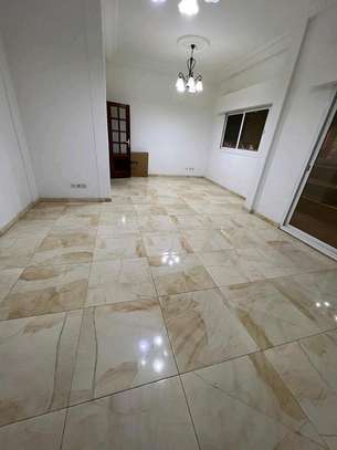 Joli appart F5 a Ngor Almadies image 3