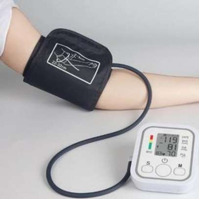 Tensiometrre électronique de qualité supérieur image 1