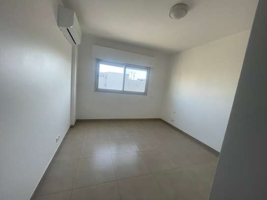 Appartement à Louer à Dakar aux Mamelle image 4