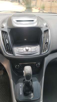 Ford Escape 2014 image 6
