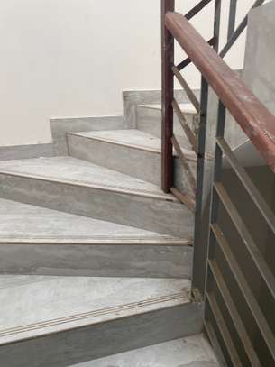 🏡 MAISON R+3 À VENDRE – ZONE ONOMO image 2