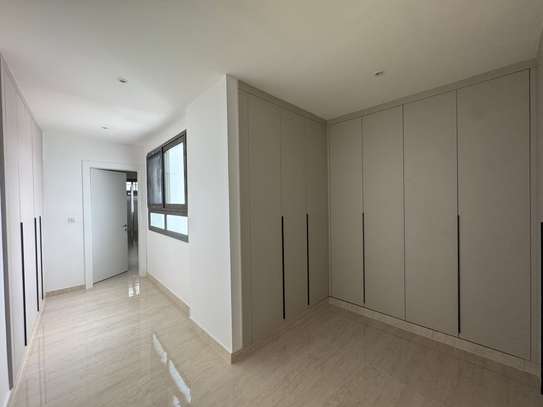 Penthouss 5 chambres louer à fan hock vue mer image 6