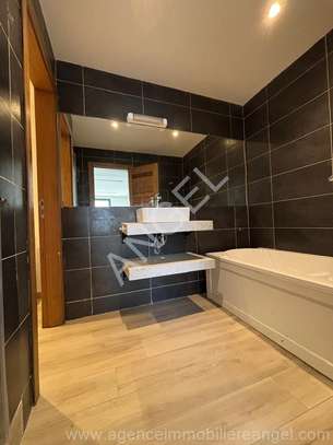 Ref_2893_PL Bel appartement à louer à Mermoz image 12