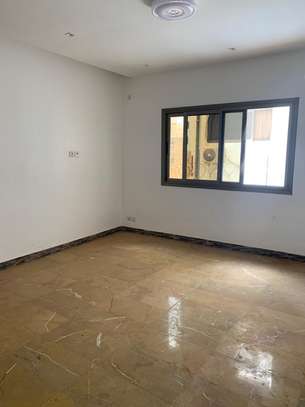 Appartements a louer image 3