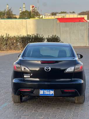 Mazda3 image 6