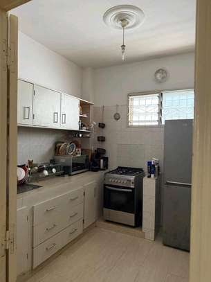 villa louer mermoz image 12