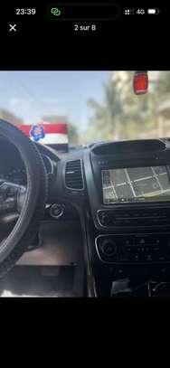 Kia Sorento image 3