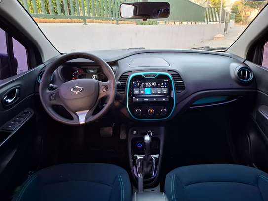 Location voiture image 3