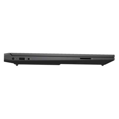 HP Victus 15.6 pouces R5 8GB SSD 512 image 3