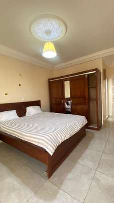 Très Chic et Choc 2 chambres Meublé image 8