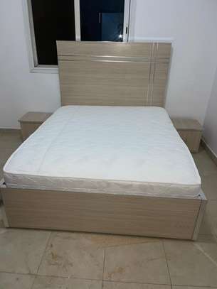 Chambre à coucher image 14