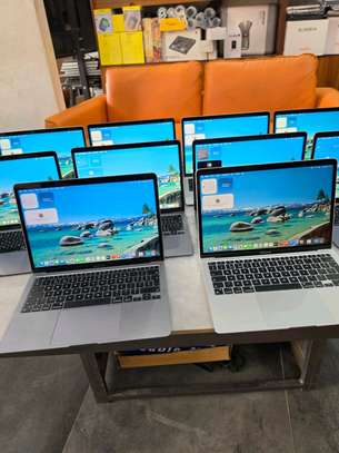 MacBook Air M1 image 7