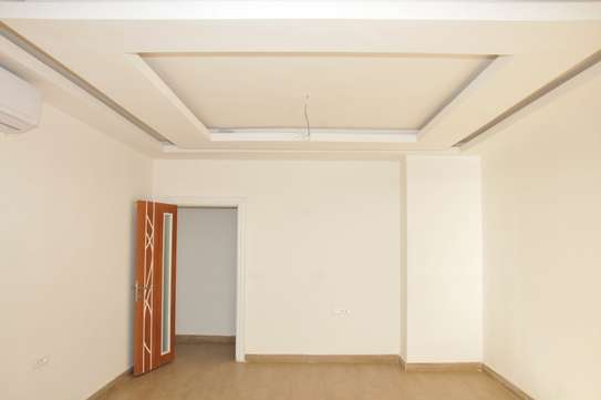 Point e/ Très beaux appartements disponibles à PALAZZO SUIT image 4