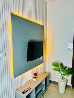 Grande Chambre Salle de Bain climatisee image 6