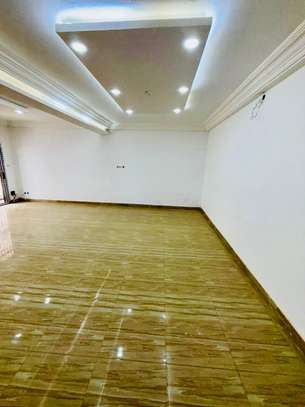 Appartement F5 à louer aux almadies extension image 6