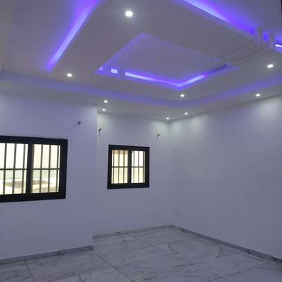 APPARETEMENT F3 A LOUER image 4