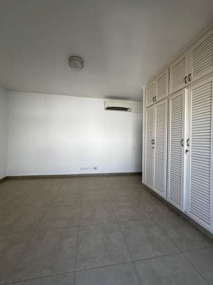 Appartement Almadies image 11