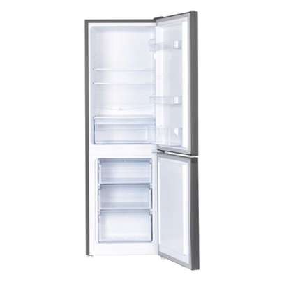PROMO RÉFRIGÉRATEUR SMART TECHNOLOGY COMBINÉ 3TIROIRS image 2
