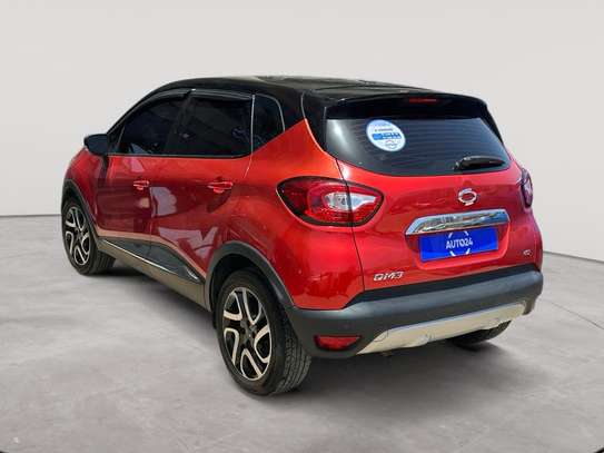 Renault QM3 - Bonne Affaire image 6