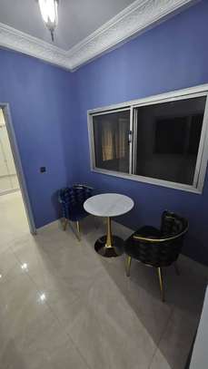 Magnifique Appartement Meublé dans une résidence très calme image 3